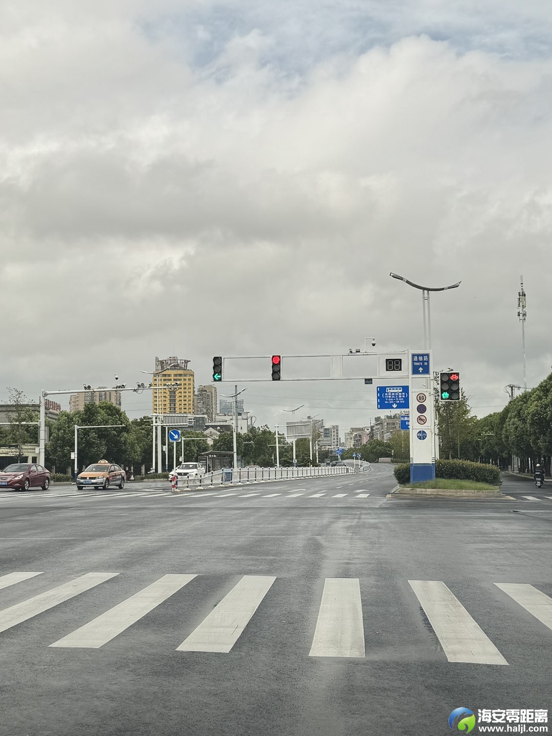 20240916095616front1_0_40_Fv63VN3r6bOWLqnEKL-3YdXAcDlR.jpg