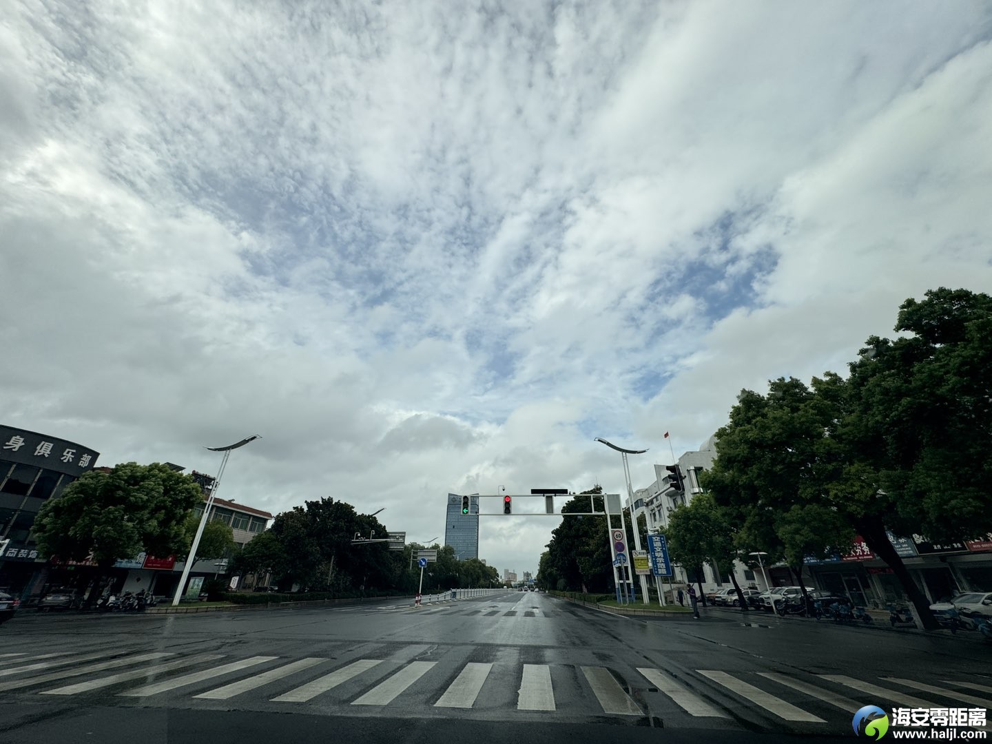 20240916095616front1_0_40_FuJkf7tWx0dbe4qPAEme1C_NZW6E.jpg