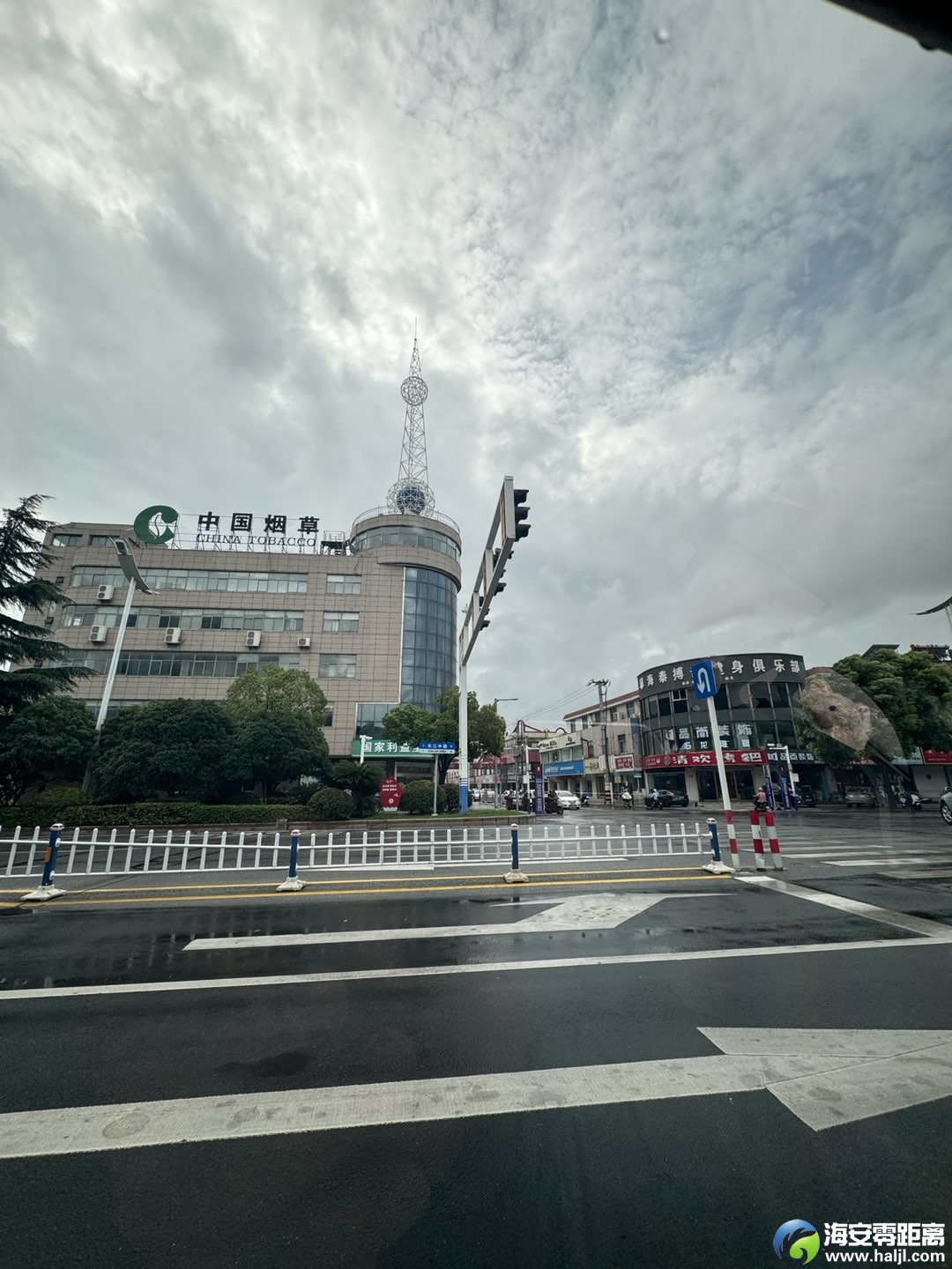 20240916095616front1_0_40_Fqci-JzptrLzygP9dgllSdfC8B2t.jpg
