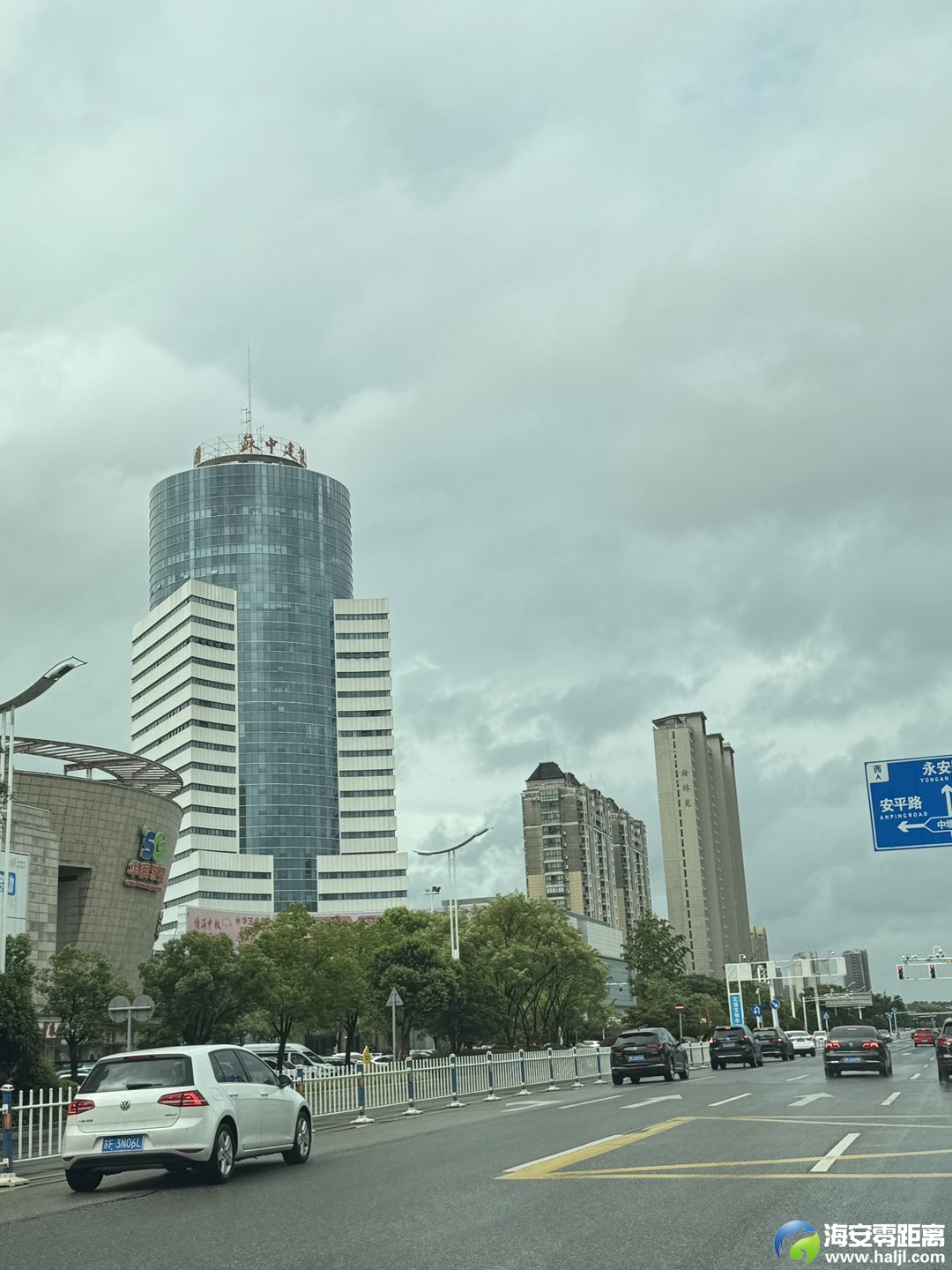 20240916095616front1_0_40_Fg7PfNWKH2ilokLt-uJmZBTQUwCb.jpg