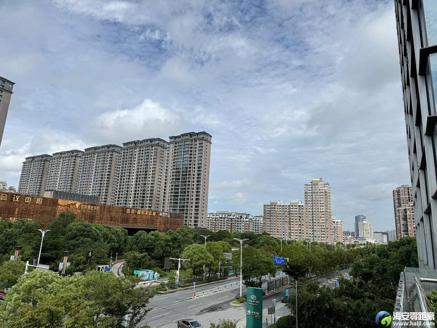 20240917111739front1_0_40_FmkD1Yvh-Qyot0K85959b9KwBsBr.jpg