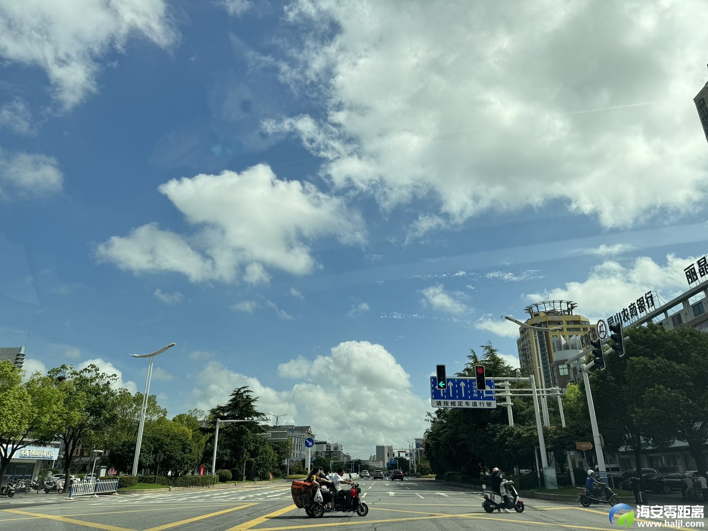 20240917111739front1_0_40_FpB9M-1UMz25pE-jfYo4qVKci0UC.jpg