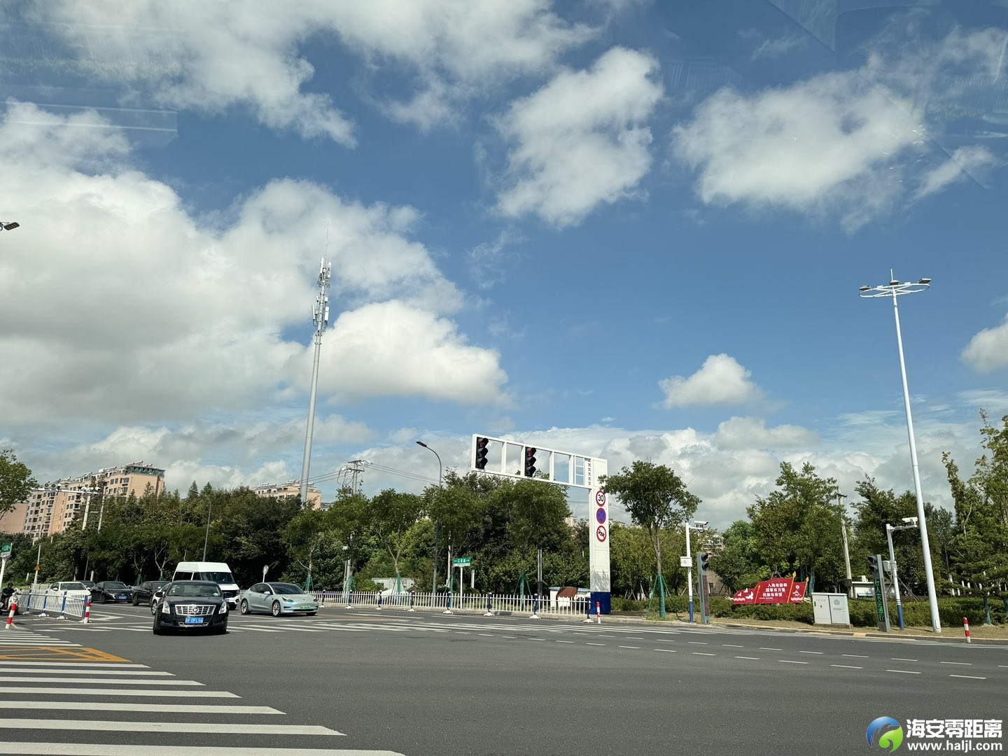 20240917111739front1_0_40_FtrGprAJBNr_0yVgvBSkm2xlQhd4.jpg