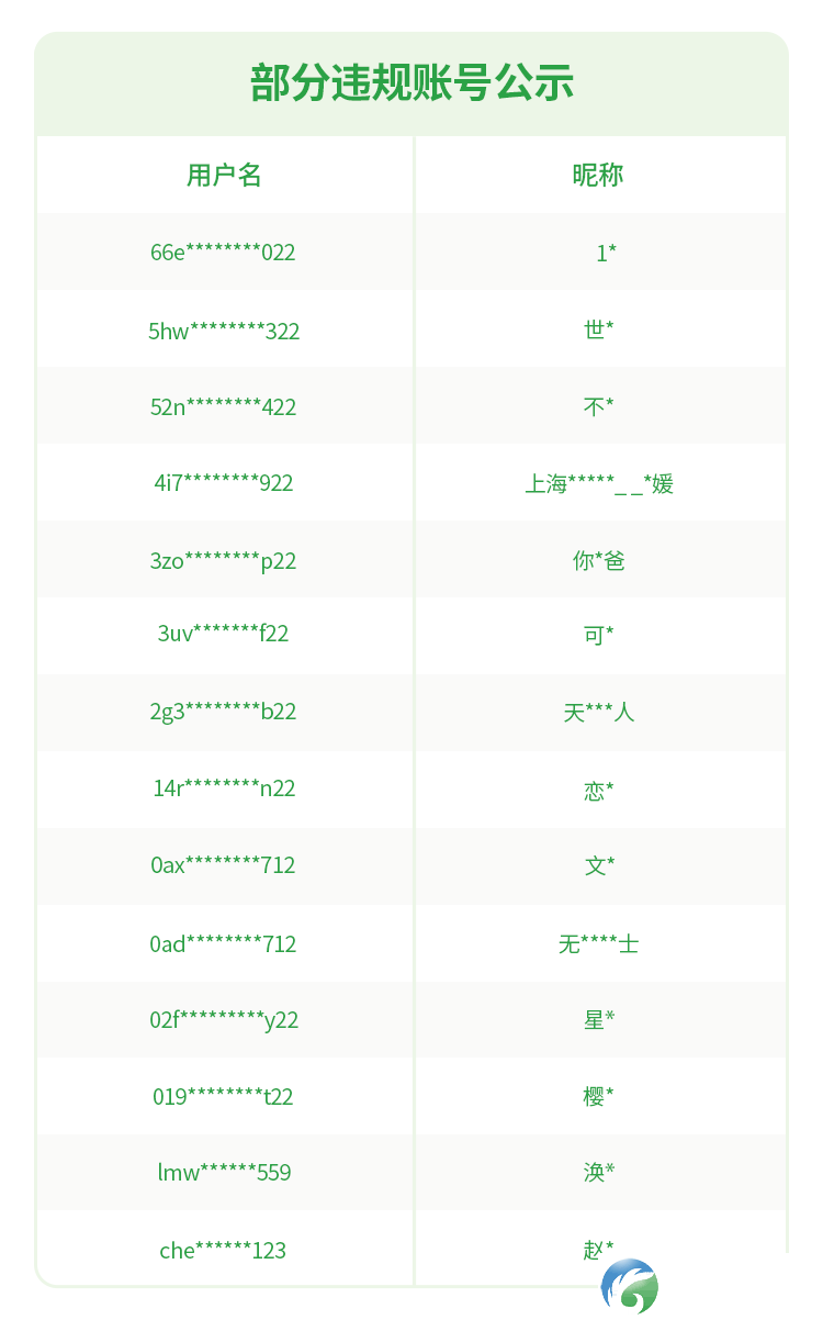 25632f67b7d361e10728777df4cd9487.png