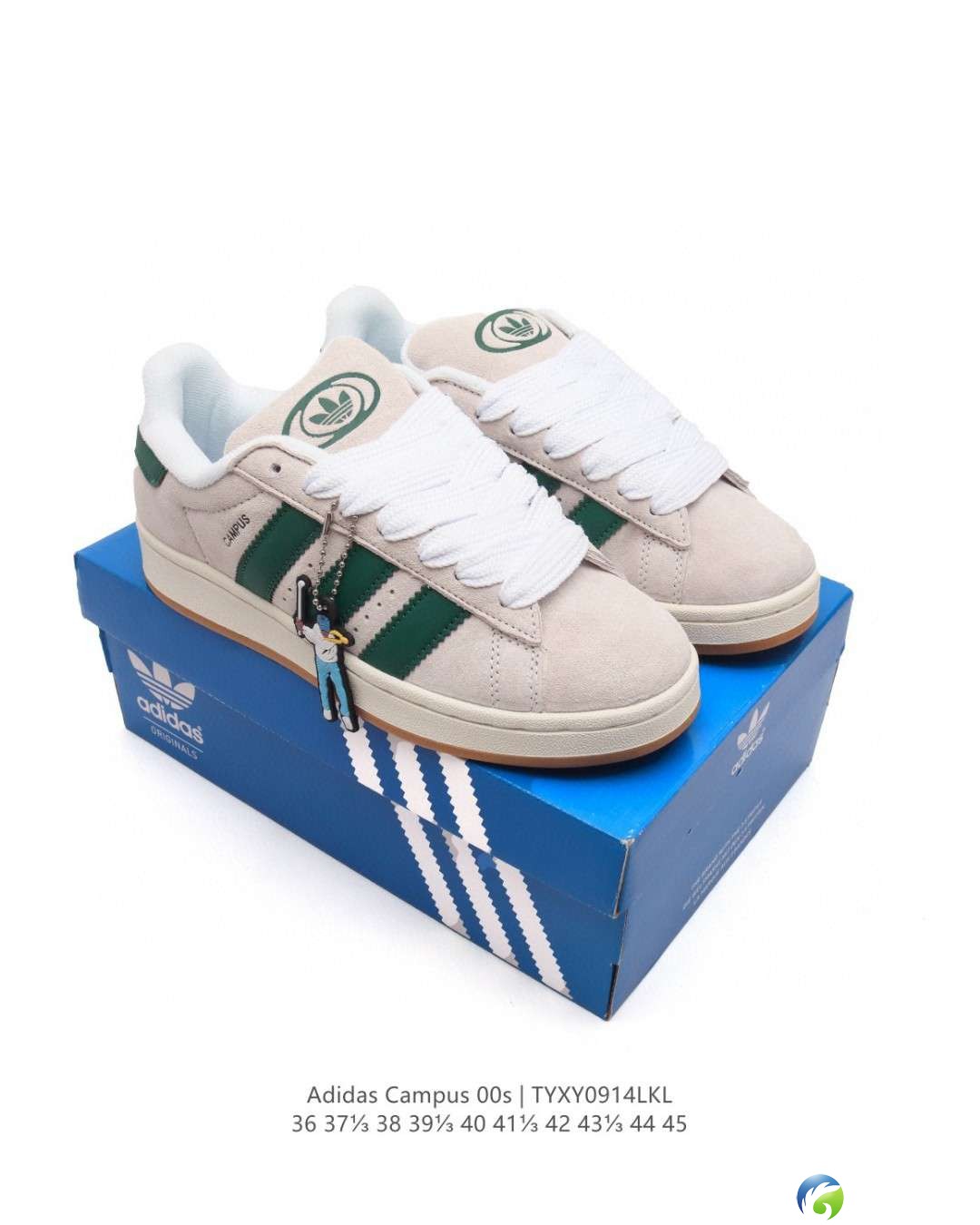 20240918112353front2_0_506_FqszNd85ANVMXXxYO38k1JVFTBHe.jpg