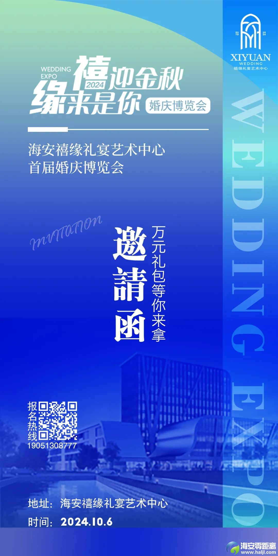 b4e5eca68cafc07007ae0522fd24d717.jpg