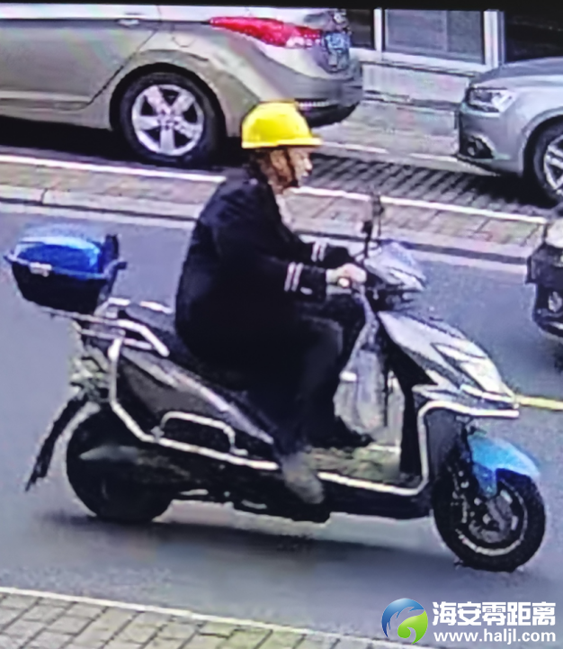 0fecc886471c18f0d18d669fd5916784.png