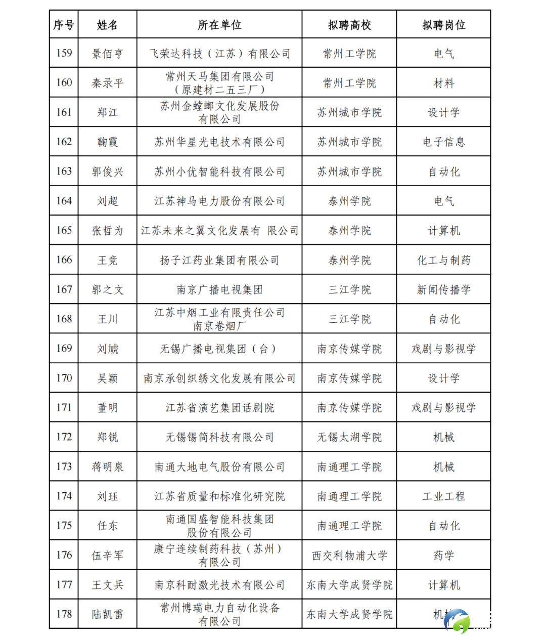 c9a63dafe99af1985b4d5915a558e4d0.png