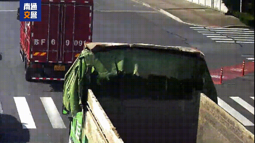 5b2c1f239c01c08a6d7c47160c785600.gif