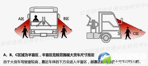 d9127876e4beb384a799a4fe83aa64b6.jpg
