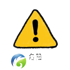 8f493c1eaedbce6571d8158abeff31d4.png