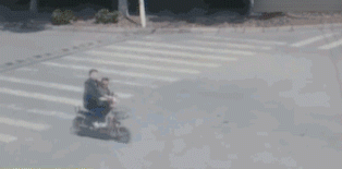 9e52d78bb7b9bcba386fa870e9b5c576.gif