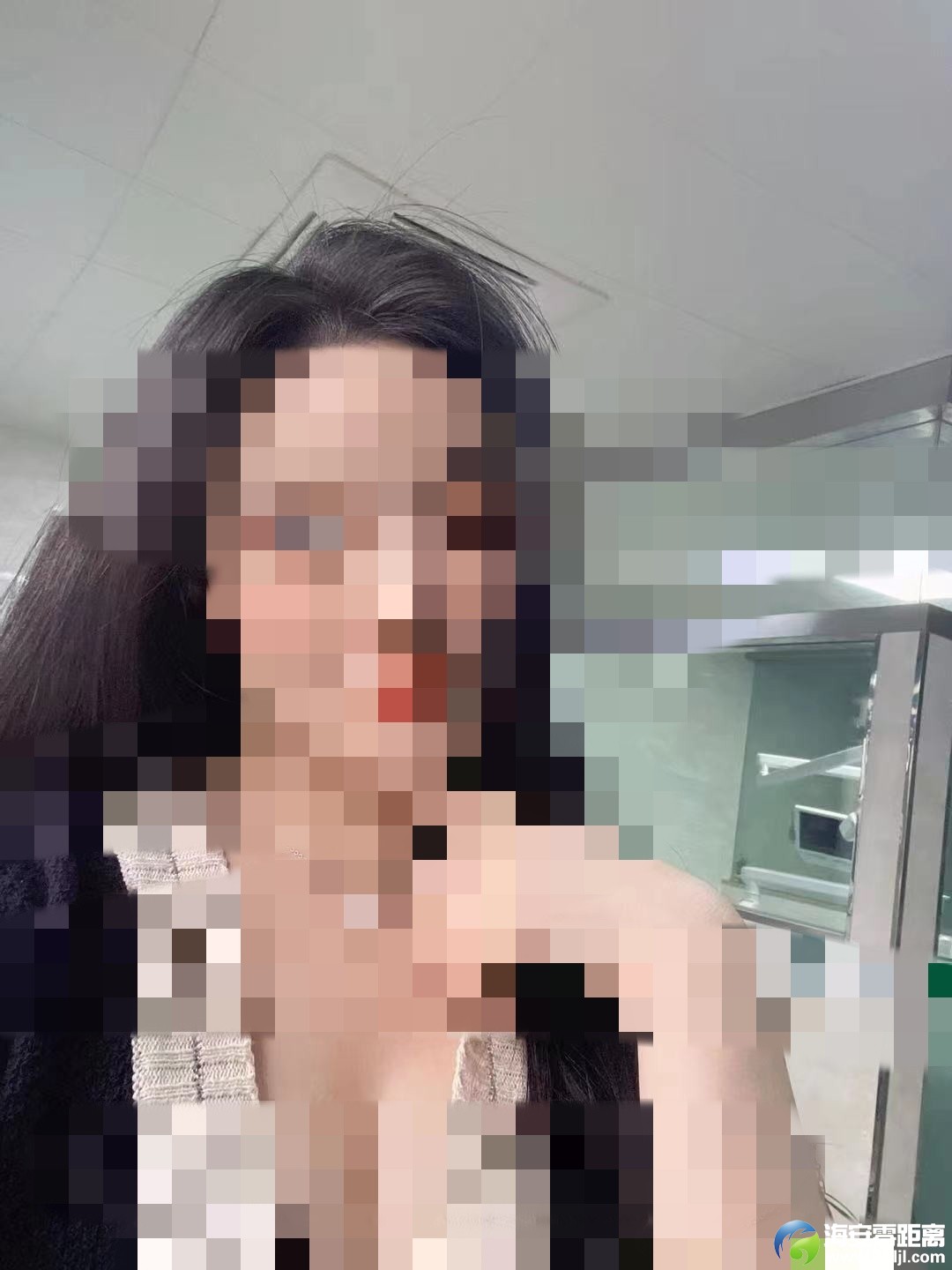 122140u99uzl64ju10190j.jpg