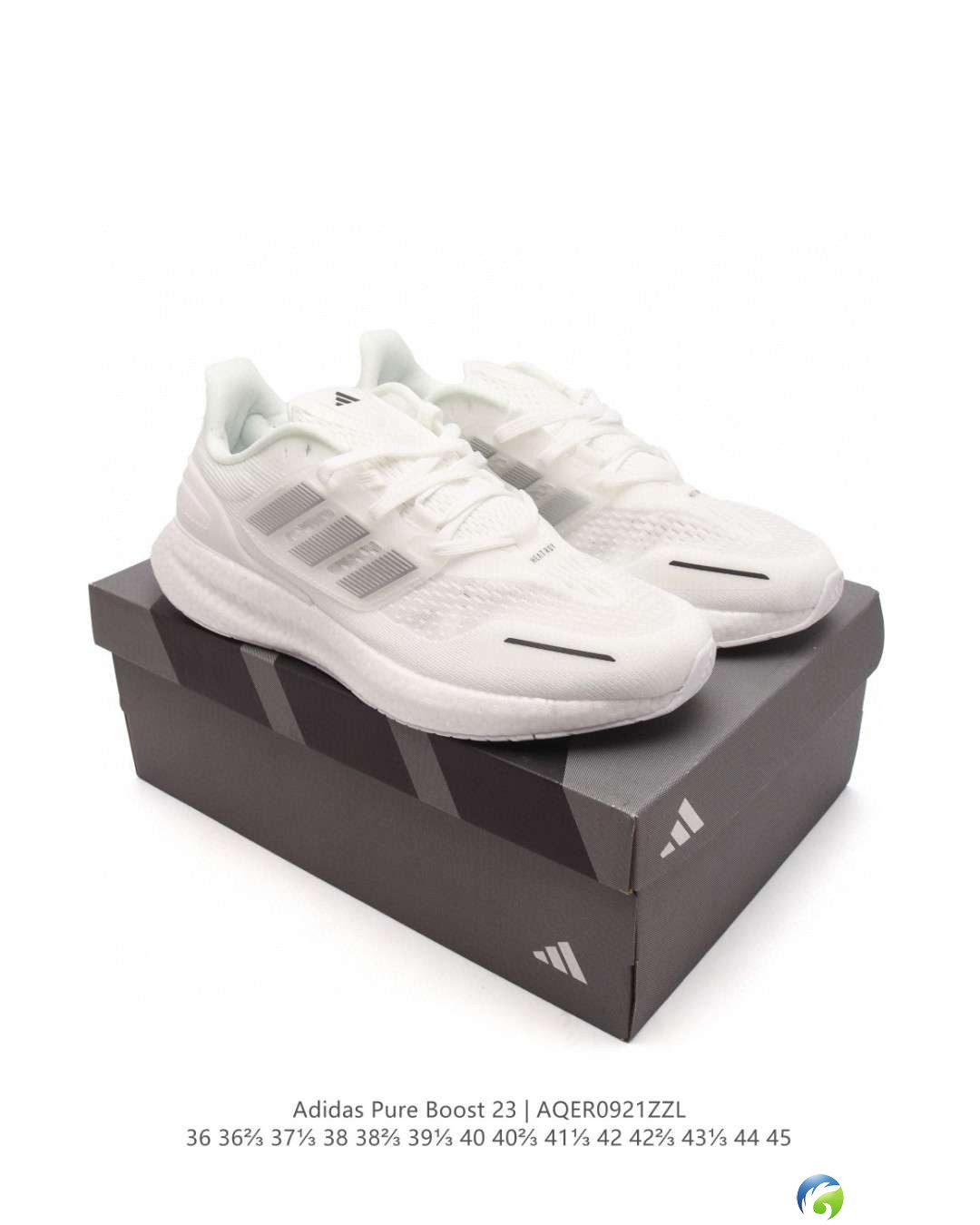 20240923094023front2_0_506_Fk6Ldz6b_s5HTs_J2t5Xxl-OG5ED.jpg