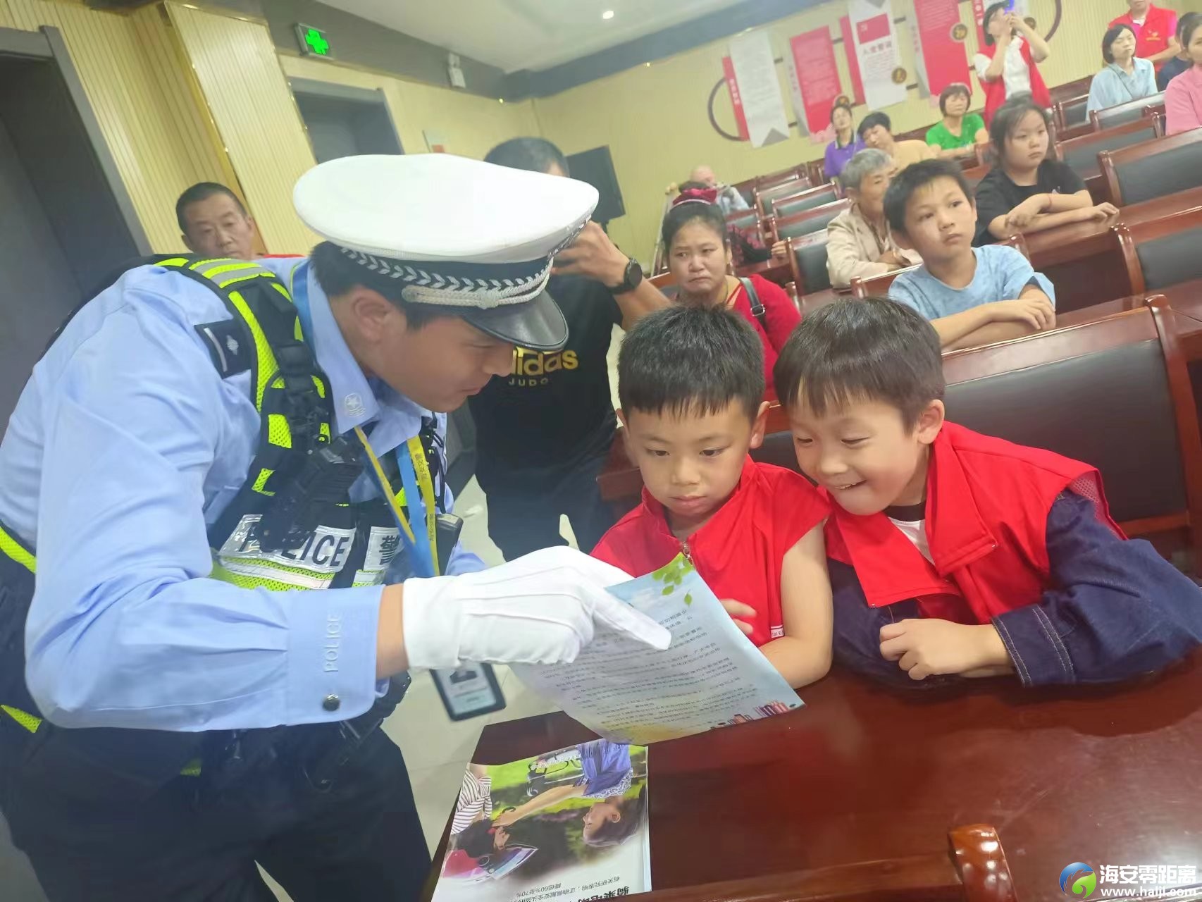 微信图片_20240923104136.jpg