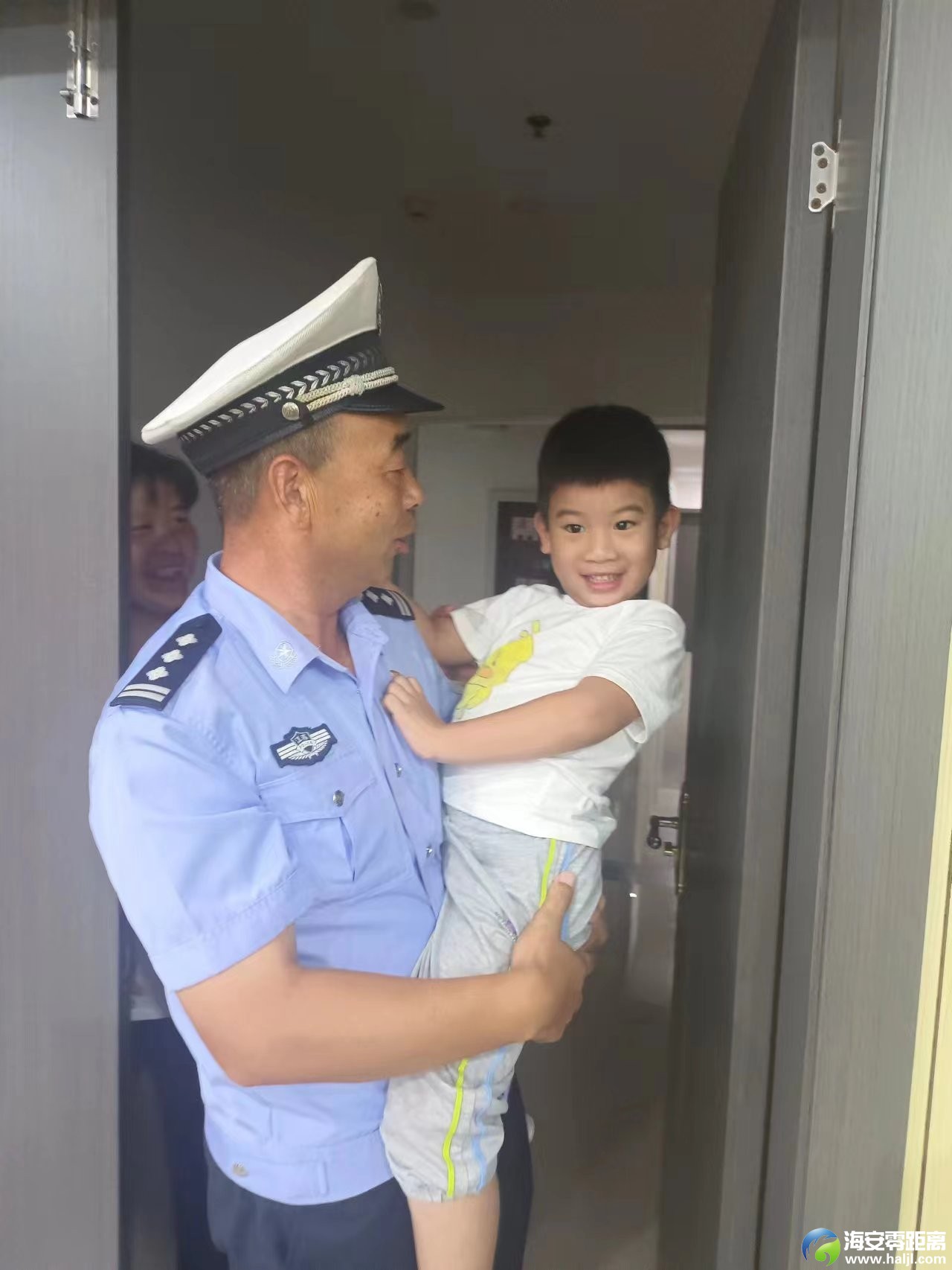 微信图片_20240923104141.jpg