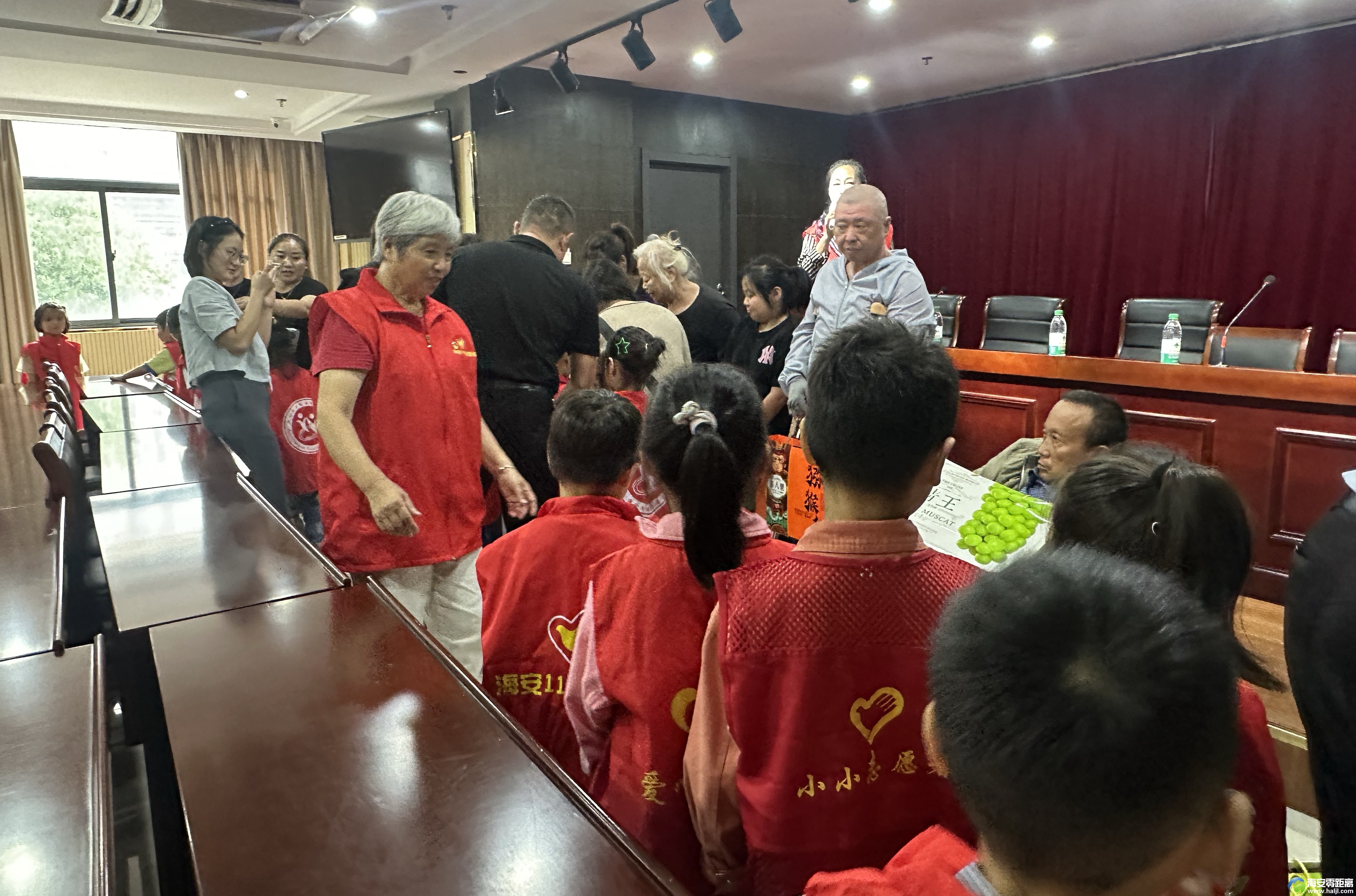 微信图片_20240923104146.jpg