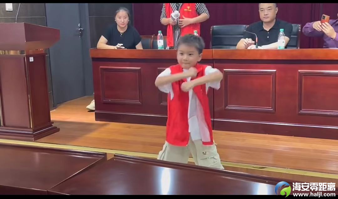微信图片_20240923104205.jpg