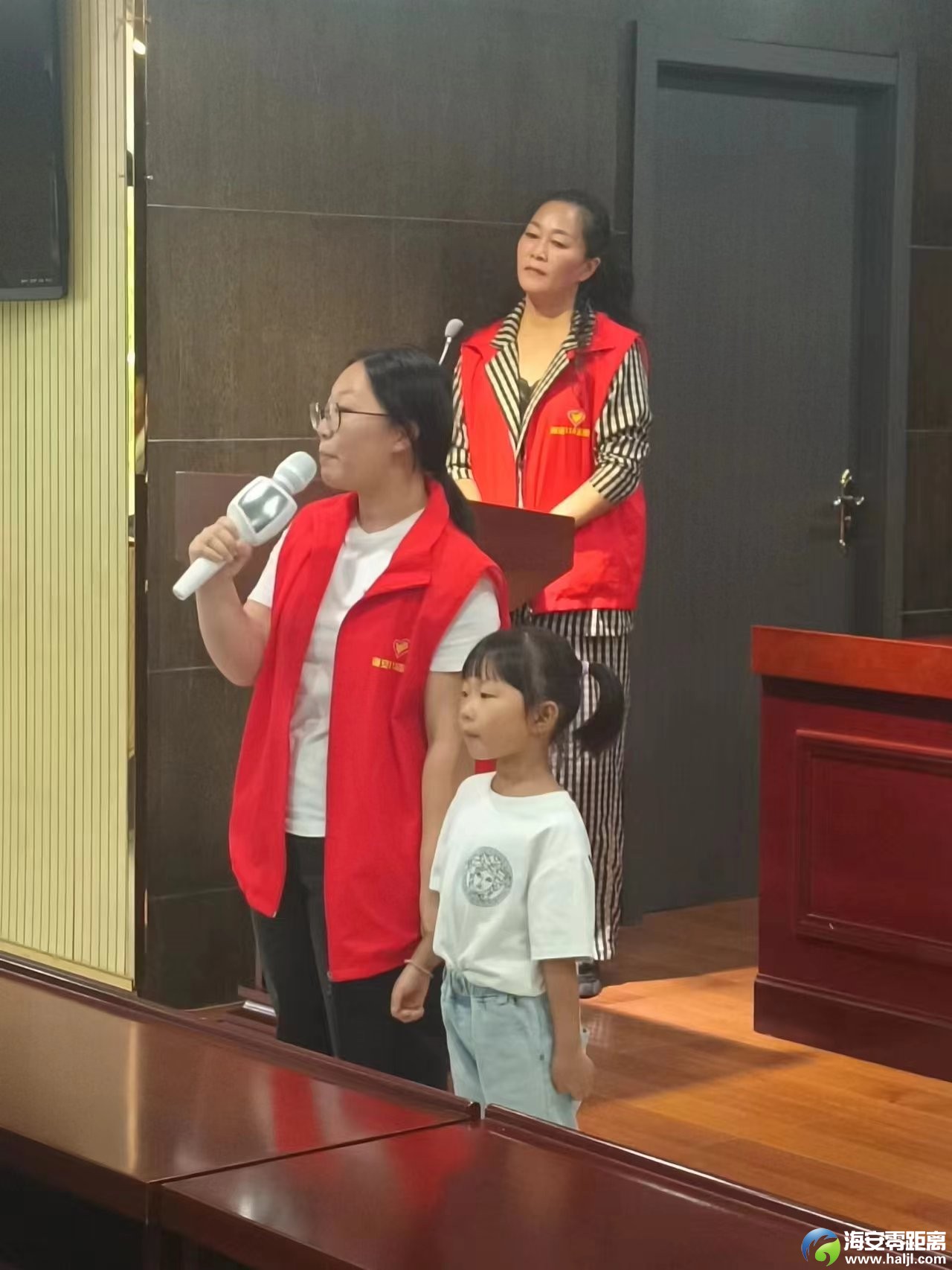微信图片_20240923104203.jpg