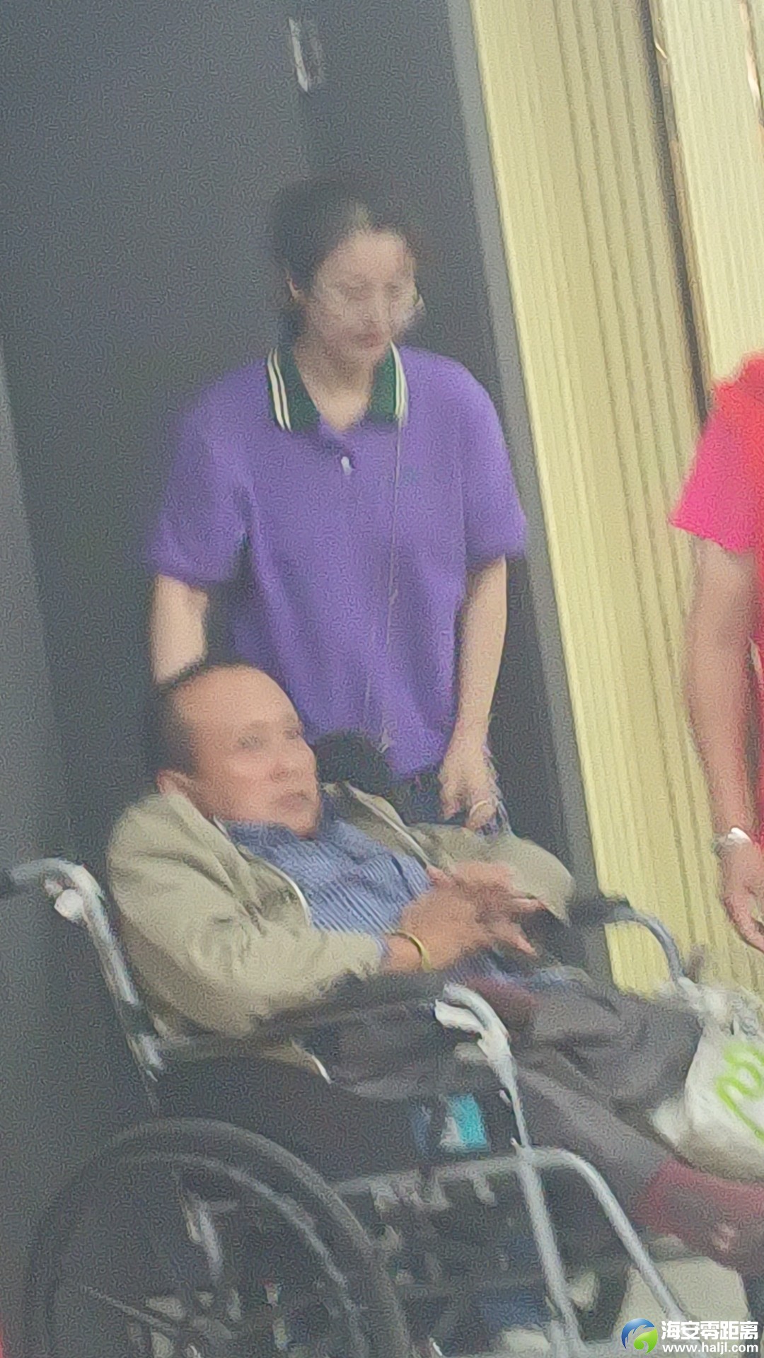 微信图片_20240923104207.jpg