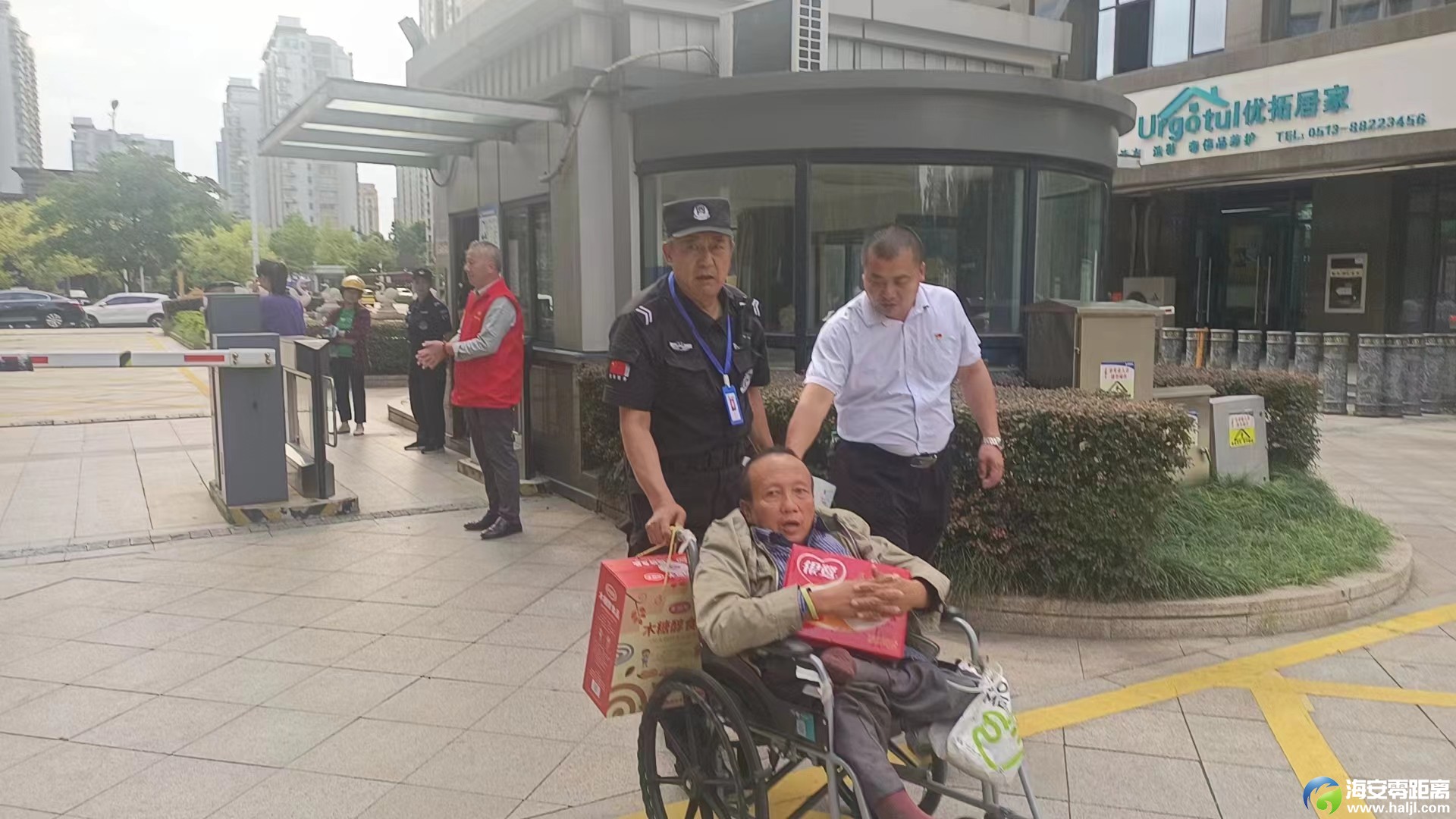 微信图片_20240923104226.jpg
