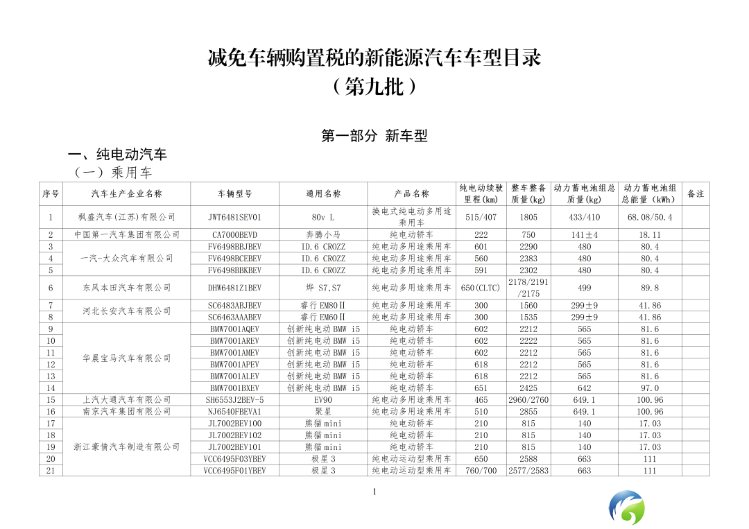 ddf9b3edf2d1a4981ab72d547db03459.png