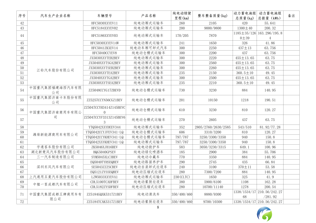 da2d58a98dfb165acde13cb1148a0e69.png