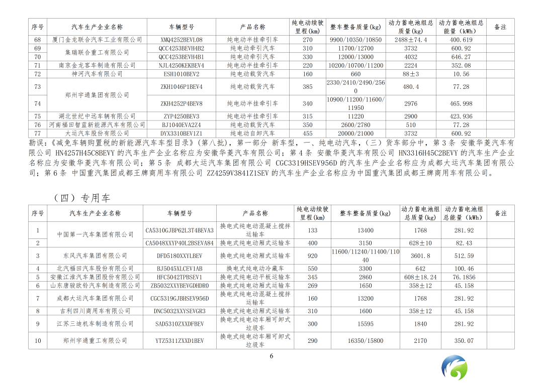9cf9646550b022edf9d2b31c71367b31.png