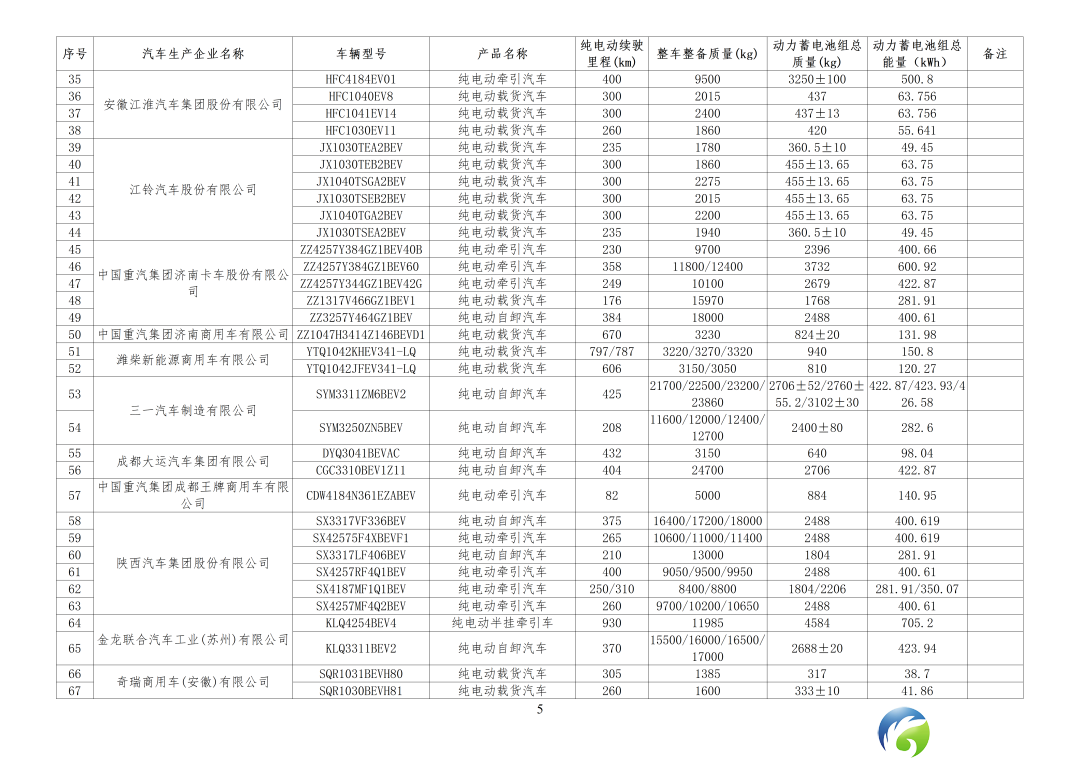 1e5074d940c97c188684dc7a132bc6f6.png