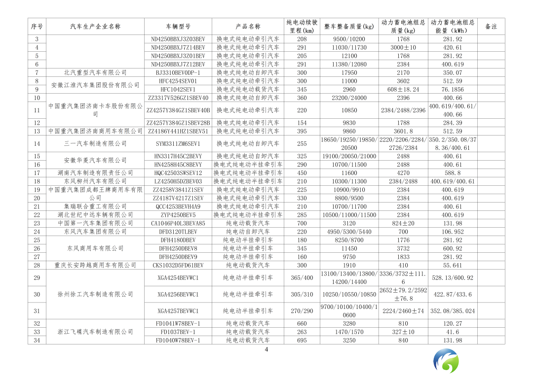 0cf38e3aaf91a402d14bc89ab4702ec3.png