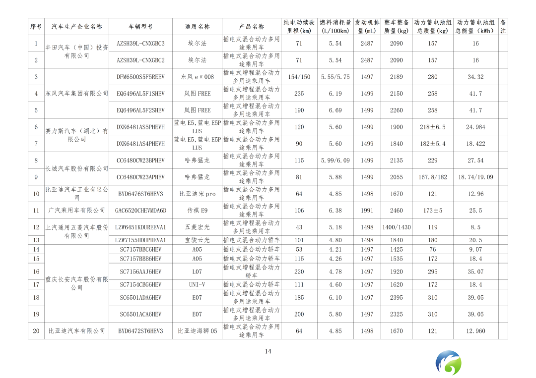 1119aa2e02ff9893a46139ac3fb866fd.png