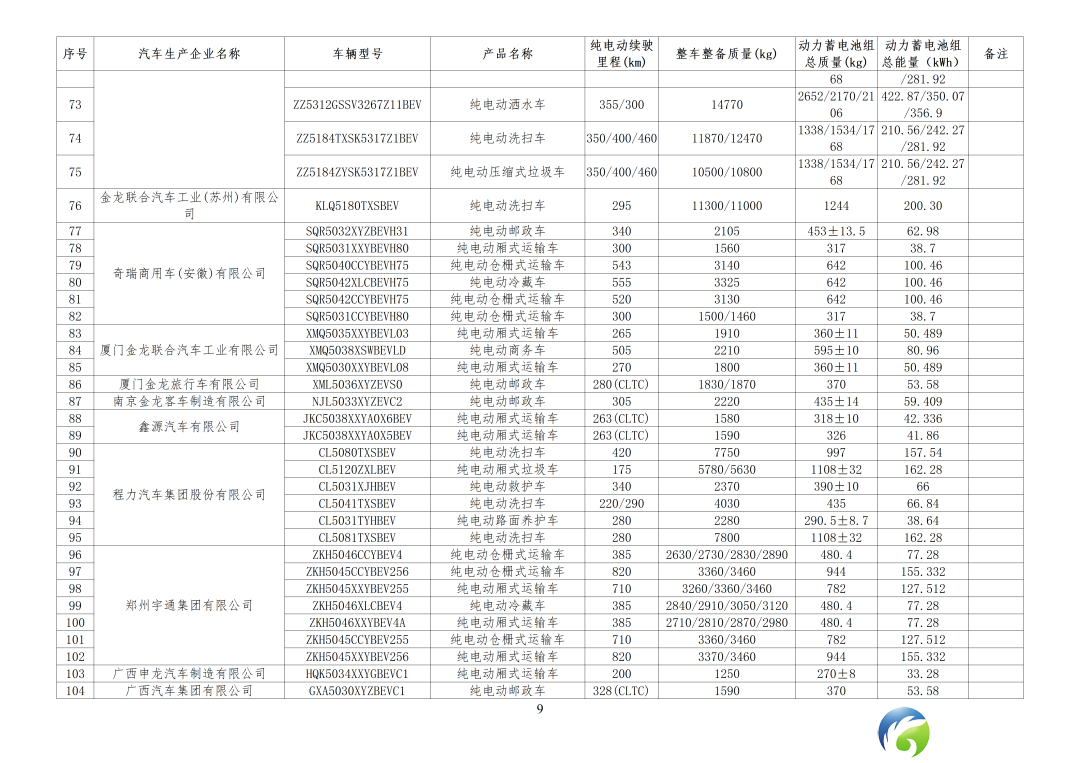 55bdc3cdc85914fed81e85102c471055.png