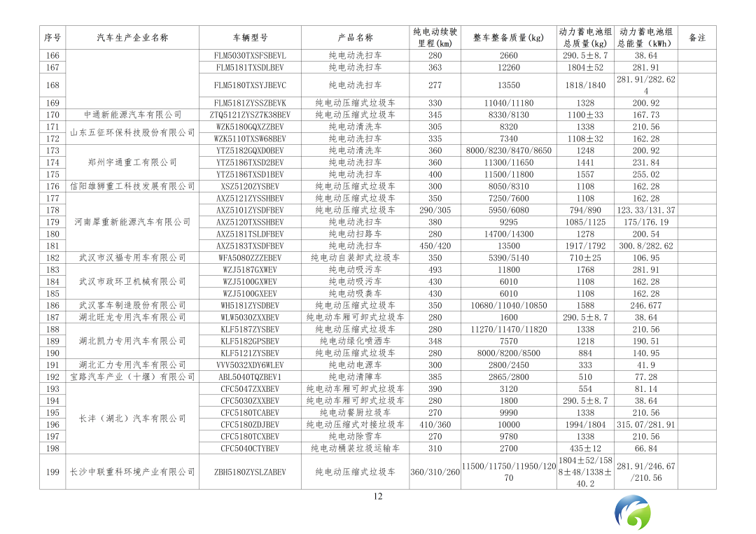 97de0920185364270ce387d5a3fe8b49.png
