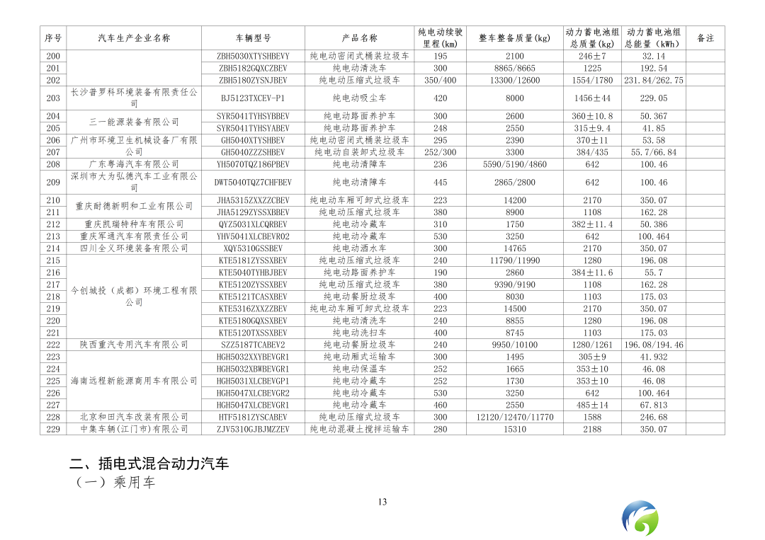 4ed0e1adcd34df38926db53cccce1caf.png