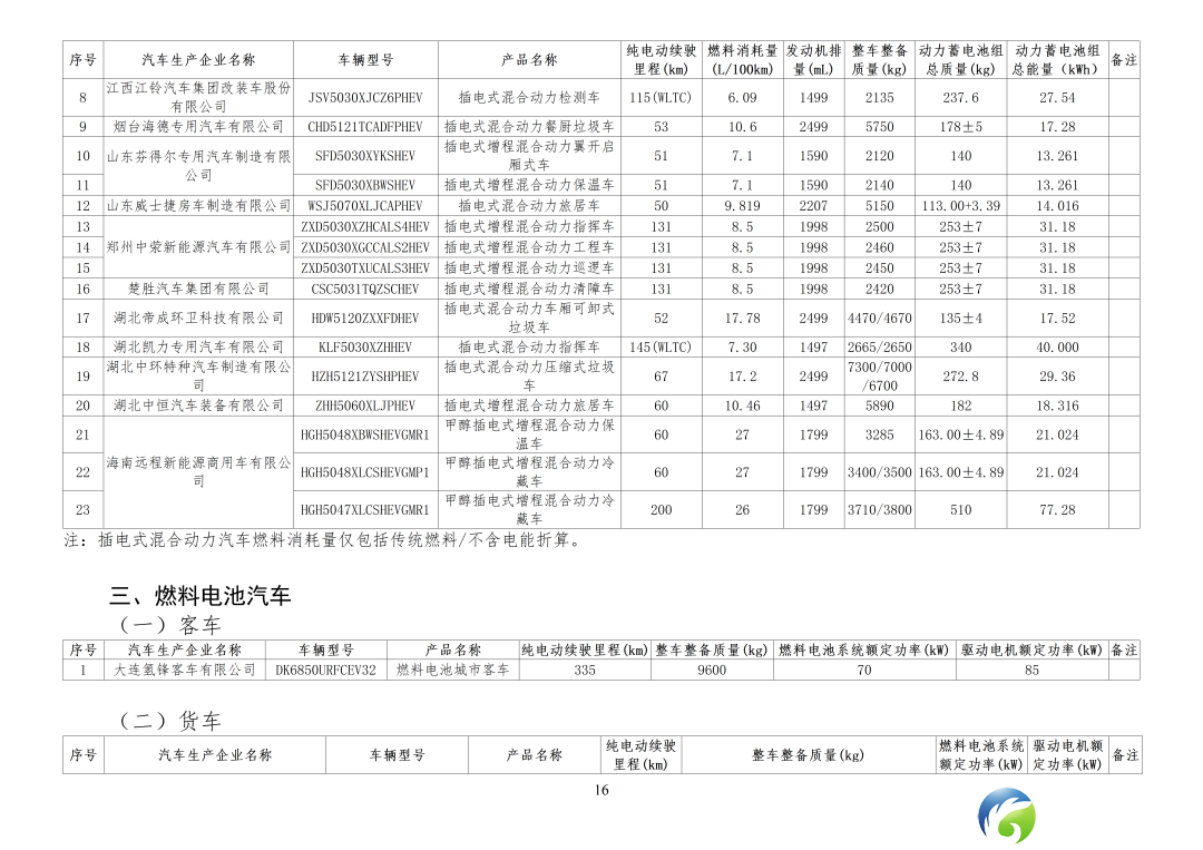 1e0b15d6b44757a3cd6d33b15e73b637.png