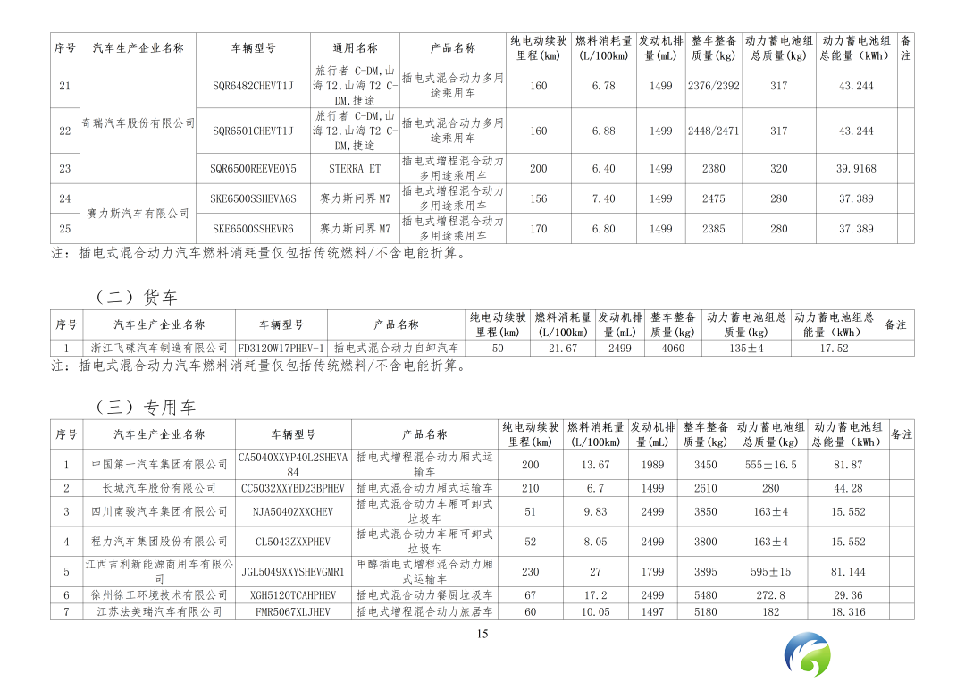 a315d6eadaeb89754f5ddcd42117ee94.png