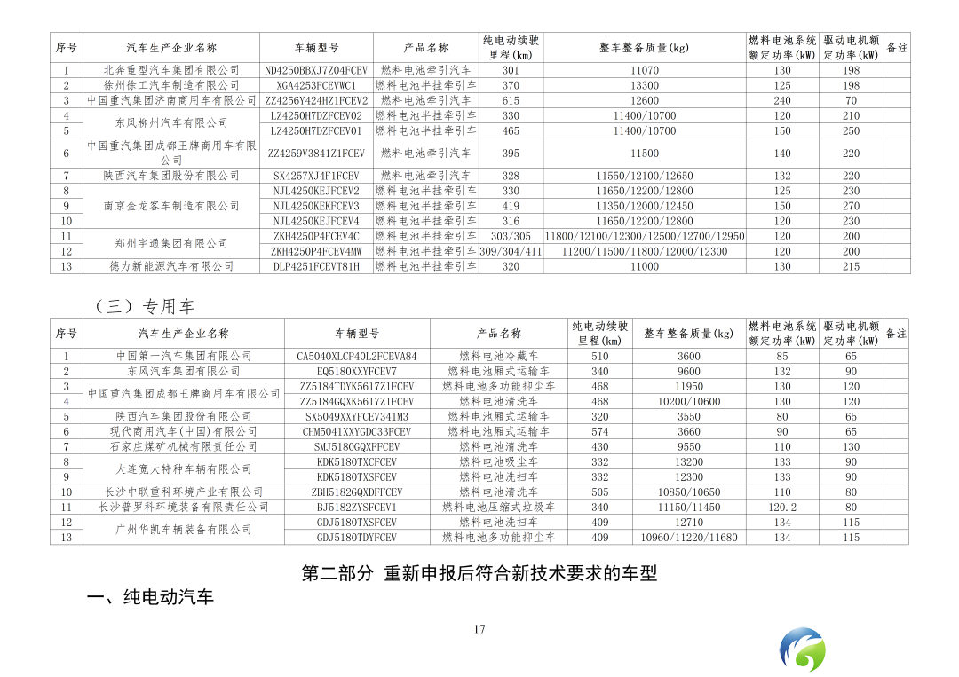 9c75fdbb941aa6ee9dd3505698fa41e9.png