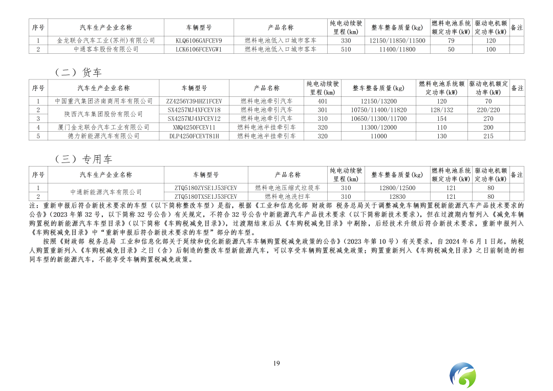 3929cd046f53489a537259373da8fece.png