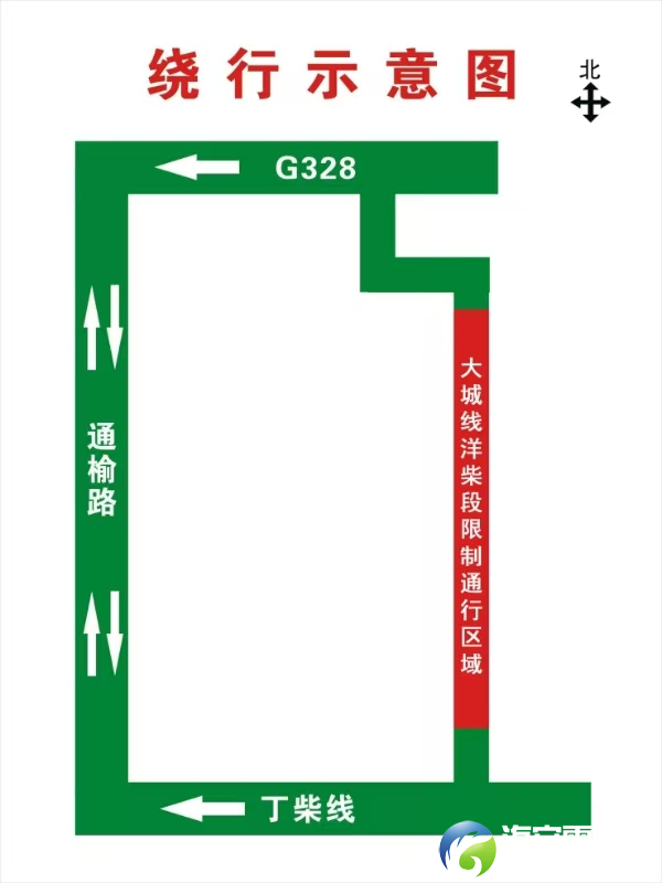 736577b7e40e1ba5b79bfa2c8db665af.png