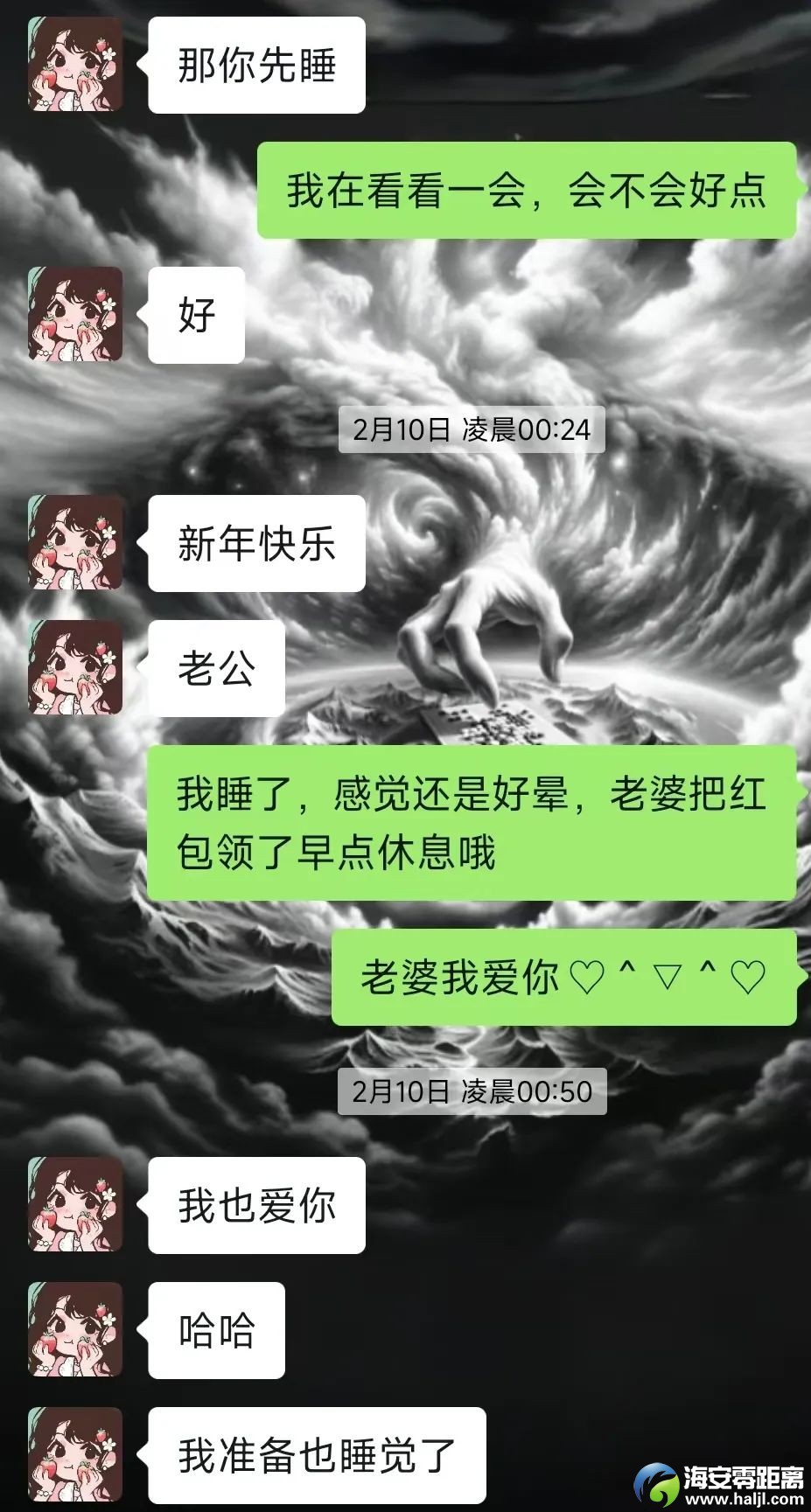 d86eccd359d5b82275340a26416adedd.jpg