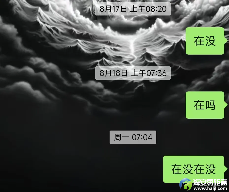 5fd13cc4aff9d9c2d1f1cf48b3e8b726.png