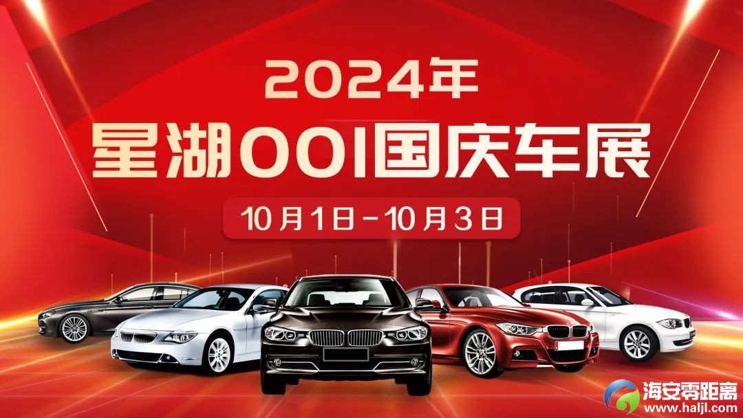 b6a2323fa1128e81ed36f14290d8e815.jpg