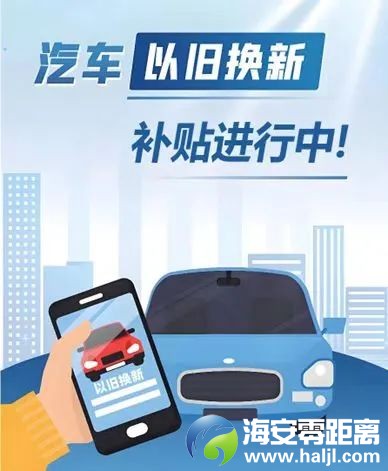 ad5584da4ebf01bcb0071e6aac75cdf0.jpg