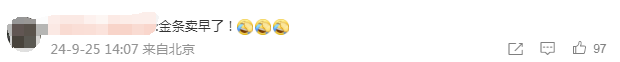 b104bb8cc9a6d211e3a174aa964b1db2.png