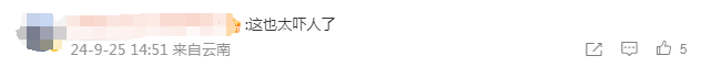 65d8e4666f5c8bd1ca144523629e1f6f.png