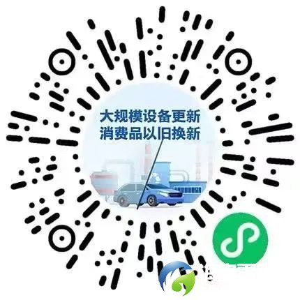 43e71eb16de6b1404378d51046f633c4.jpg