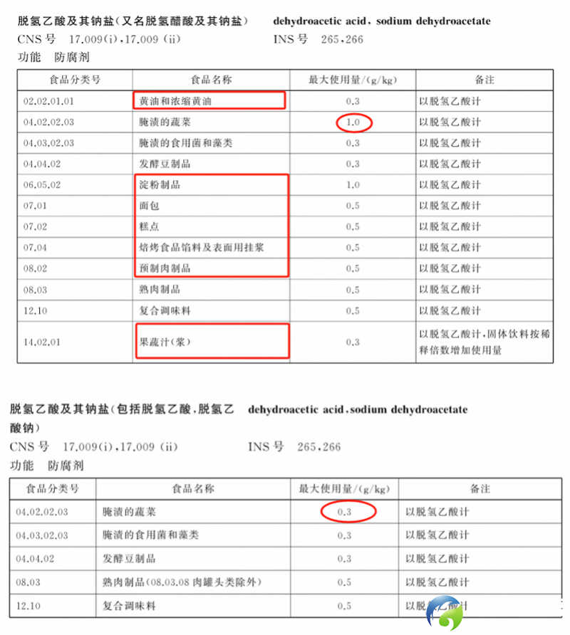 0326ddf6e11409fad10d4f8b33eace64.png