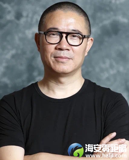 20240928102000front1_0_1_FtMGisXyopuJpZ_IMlQoXonmI21O.jpg