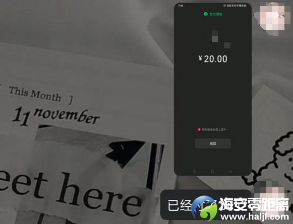 2fe05c390a0b3318b027edb1184089a5.png