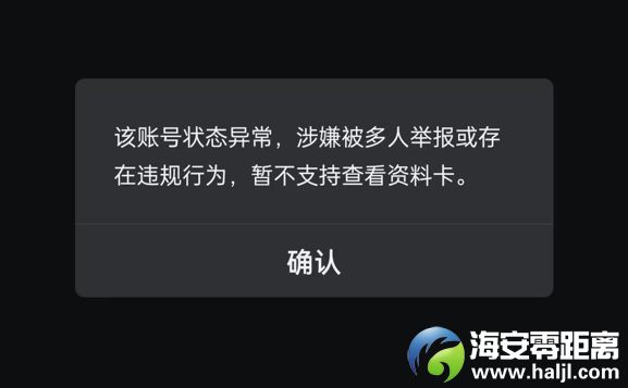 d0328b7a513bb621506aaef79e29f9c0.png
